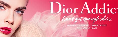 dior jobs canada